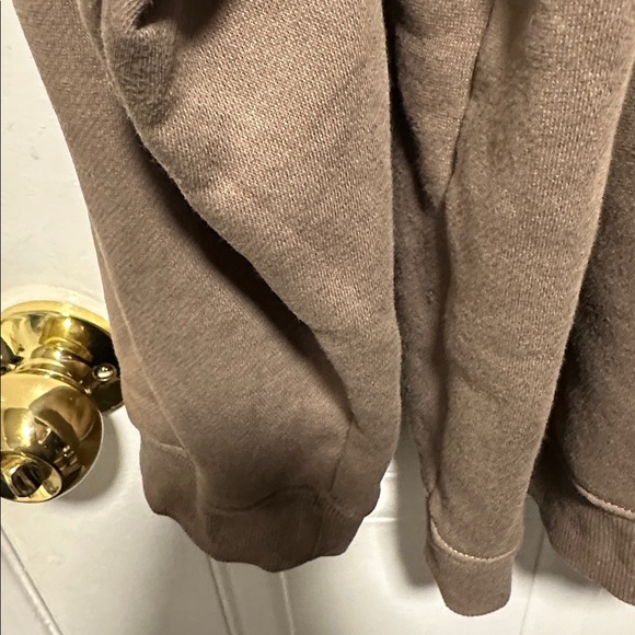 SkIMS hoodie - Picture 5 of 6